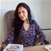 Learn Spanish and Stop memorizing phrases like a parrot